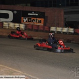 stockracing_ago2014_113