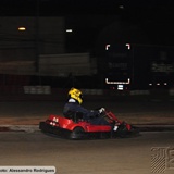 stockracing_ago2014_114