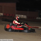 stockracing_ago2014_116