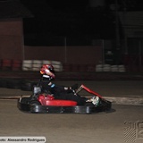 stockracing_ago2014_117