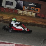 stockracing_ago2014_120