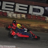 stockracing_ago2014_121