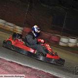 stockracing_ago2014_122