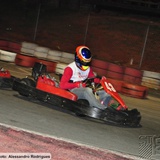 stockracing_ago2014_123