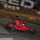 stockracing_ago2014_124