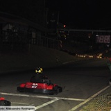 stockracing_ago2014_127