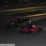 stockracing_ago2014_129