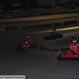 stockracing_ago2014_130