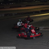 stockracing_ago2014_131