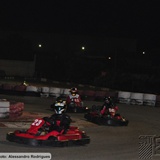 stockracing_ago2014_133