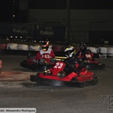 stockracing_ago2014_137