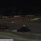 stockracing_ago2014_140