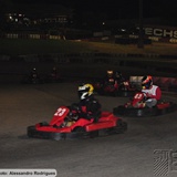 stockracing_ago2014_141