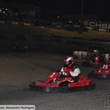 stockracing_ago2014_143