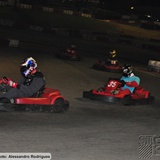 stockracing_ago2014_144