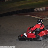 stockracing_ago2014_146