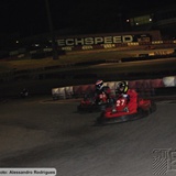 stockracing_ago2014_149