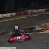 stockracing_ago2014_151