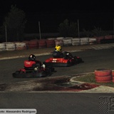 stockracing_ago2014_152