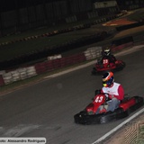 stockracing_ago2014_153