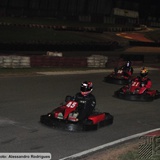 stockracing_ago2014_154