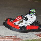 stockracing_ago2014_158