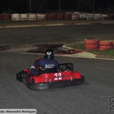 stockracing_ago2014_159