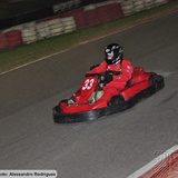 stockracing_ago2014_160