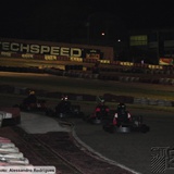 stockracing_ago2014_164