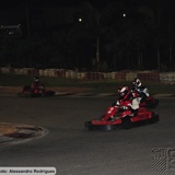 stockracing_ago2014_165