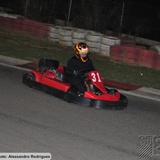 stockracing_ago2014_168