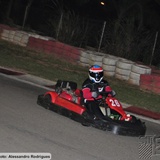 stockracing_ago2014_169