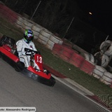 stockracing_ago2014_171