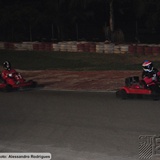 stockracing_ago2014_173