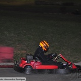 stockracing_ago2014_179