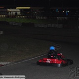 stockracing_ago2014_180