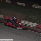 stockracing_ago2014_182