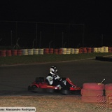 stockracing_ago2014_185