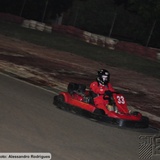 stockracing_ago2014_187