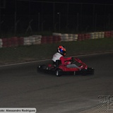 stockracing_ago2014_188