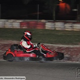 stockracing_ago2014_190