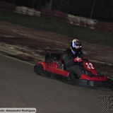 stockracing_ago2014_192