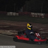 stockracing_ago2014_193