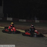 stockracing_ago2014_195