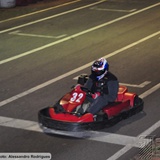 stockracing_ago2014_197