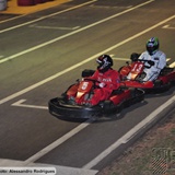 stockracing_ago2014_198