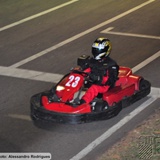 stockracing_ago2014_199