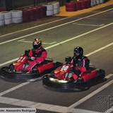 stockracing_ago2014_202