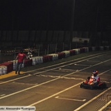 stockracing_ago2014_203