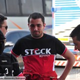 stockracing_set2014016